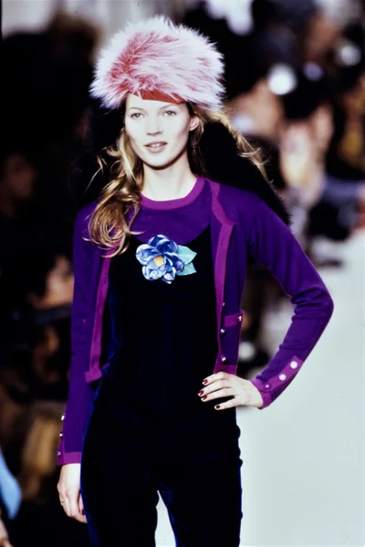 Look 95